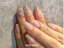 *在庫限り*ピンクフラッシュ