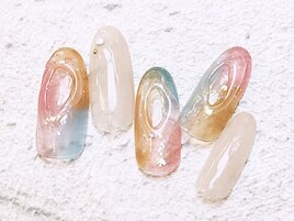 .+..:.* Basicコース*..+.:*
