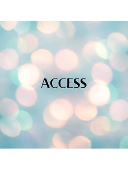 エミルカ 千葉店(EMILUCA)/ハーブピーリングEMILUCA千葉店