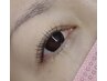 平日限定価格！　ナチュラルフラット100本