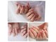 ネイル フライガール(nail FLY GIRL)の写真