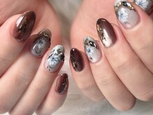 ワイアンドエス(Y&S)