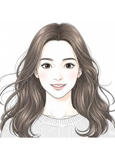 スータ(Relax Beauty SUIT) FUJIHARA