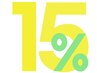 【8/16(土)まで ご来店】【全て15%OFF】