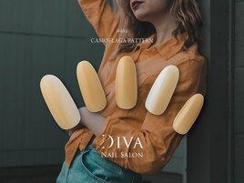 ワンカラープラス