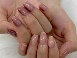 【山崎】うるうるマグネット
