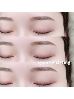 サッコ 栄店(Sacco)/