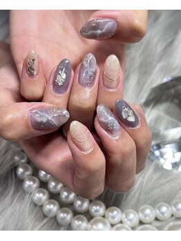 サボテン/サンプルデザイン