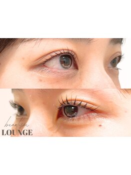 まつげのお悩み解決サロン