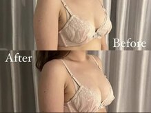 ジョリー(Jolie)/