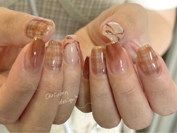 リット バイ セブンルックス 大宮東口店(Lit by 7LOOKS)