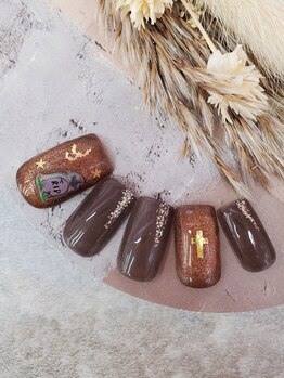 フェアリー 恵比寿店/