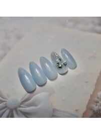 2025.11月月企画デザイン¥8690