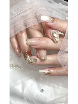 リベラフロース(LIBELA FROS)/