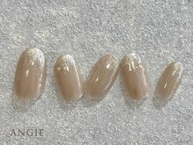 まつげアンドネイル アンジー(ANGIE)/【マグネット サンプル】7,150円