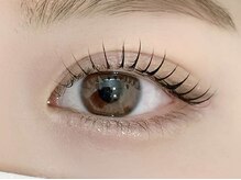 リヴェラ 四ツ谷三丁目(Ryvella)