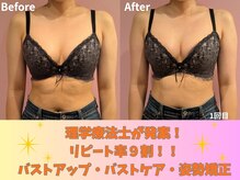 ククナ 上越店(KUKUNA)