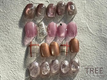 ツリー 吉祥寺店(TREE)/