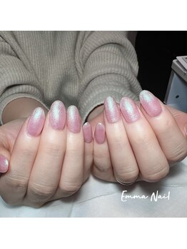 エマネイル(Emma Nail)/