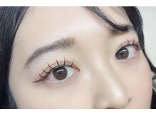 ボヌール 麻布十番店(Bonheur)/ワンホンエクステ