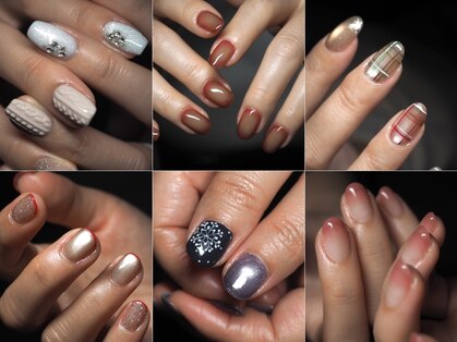 エピン(epin)の写真