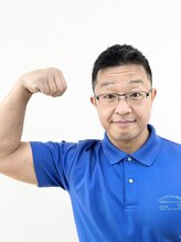 おおやトレインハード&nbsp;大宅 知