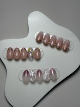 ルベリ(Ruberi)/定額3