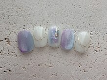 キマルス(kimallus)/