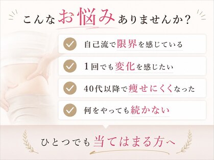 ユノン(yunon)の写真