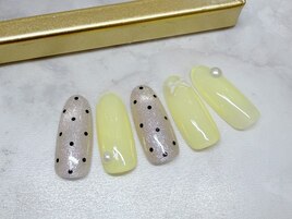 シンプル定額