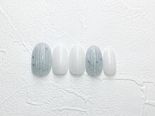 アット エル(at...L)/季節のおすすめデザイン