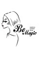 ビーマジック(Be Magic)/Be Magic　毛穴洗浄/小顔/たるみケア専門店