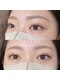 アリュール(ALLURE)の写真/まつげのお悩み、プロが解決！丁寧なカウンセリングで理想の目元へ導きます◎