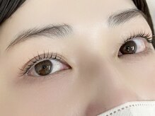 テヤン(teyan)/まつげパーマ/マツエク/眉毛