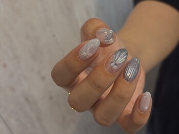 ライナー 代官山(LINEA)/10本art