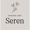セレン(Seren)のお店ロゴ