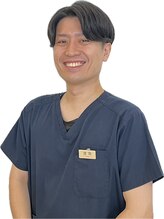 グランルーツ(GranRoots)&nbsp;とかい 