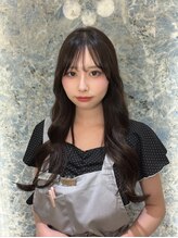 ラビィ 名古屋栄店(Raviy) YUINA