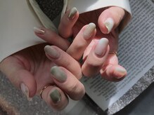 アプレラプリュイ 自由が丘店(APRES LA PLUIE)