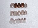 定額design Aコース