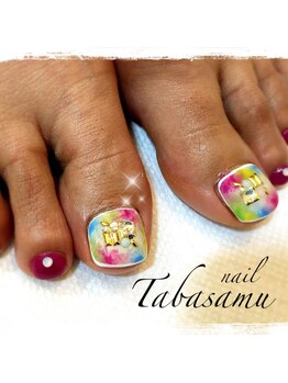 フット定額¥8500