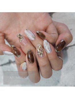 ネオ(NEO)/ネイル