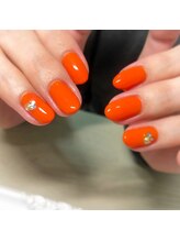 アートルーム チャチャ(artroom chacha)/☆ワンカラー☆