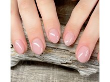 爪屋べっぴん堂/マオジェル