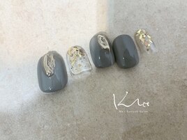 定額Klee Designコース