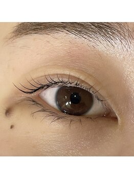 レガーミ バイ ムニ(Legami by MUNI)/パリジェンヌ