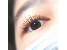 アイラッシュサロン ラコタ 銀座一丁目店(eyelash salon RACOTA)/ラッシュリフト