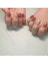 定額デザイン