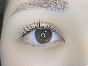 カラーリゾート Ai 葛西店/パリジェンヌラッシュリフト