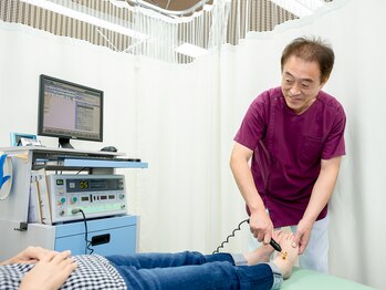 りらっくす すまいる 上柴店/